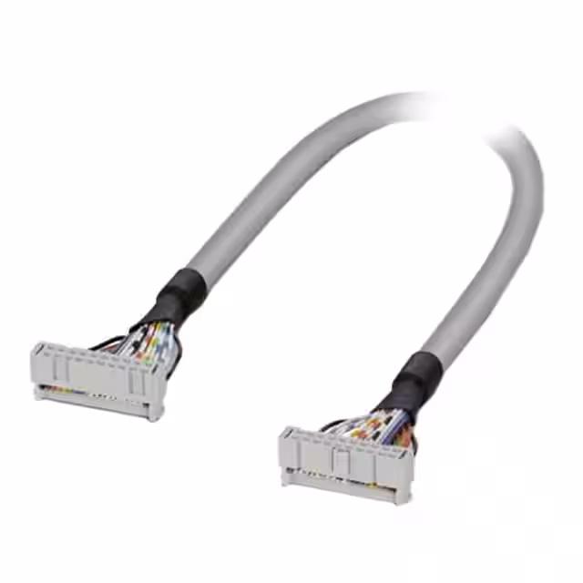 2296472 Phoenix Contact Controller – Kabelbaugruppen